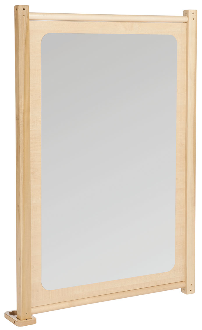 PT265-Millhouse-Early-Years-Furniture-Mirror-Panel_Main_RGB.jpg