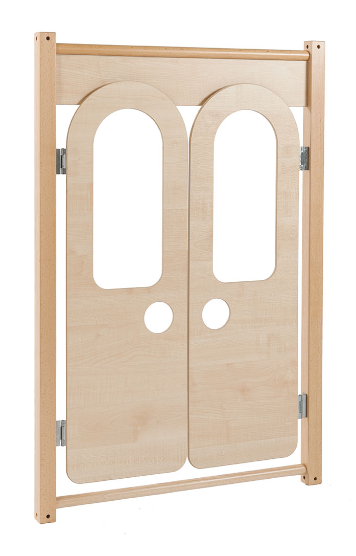 PT268-Millhouse-Early-Years-Furniture-Double-Door-Panel_Main_RGB.jpg