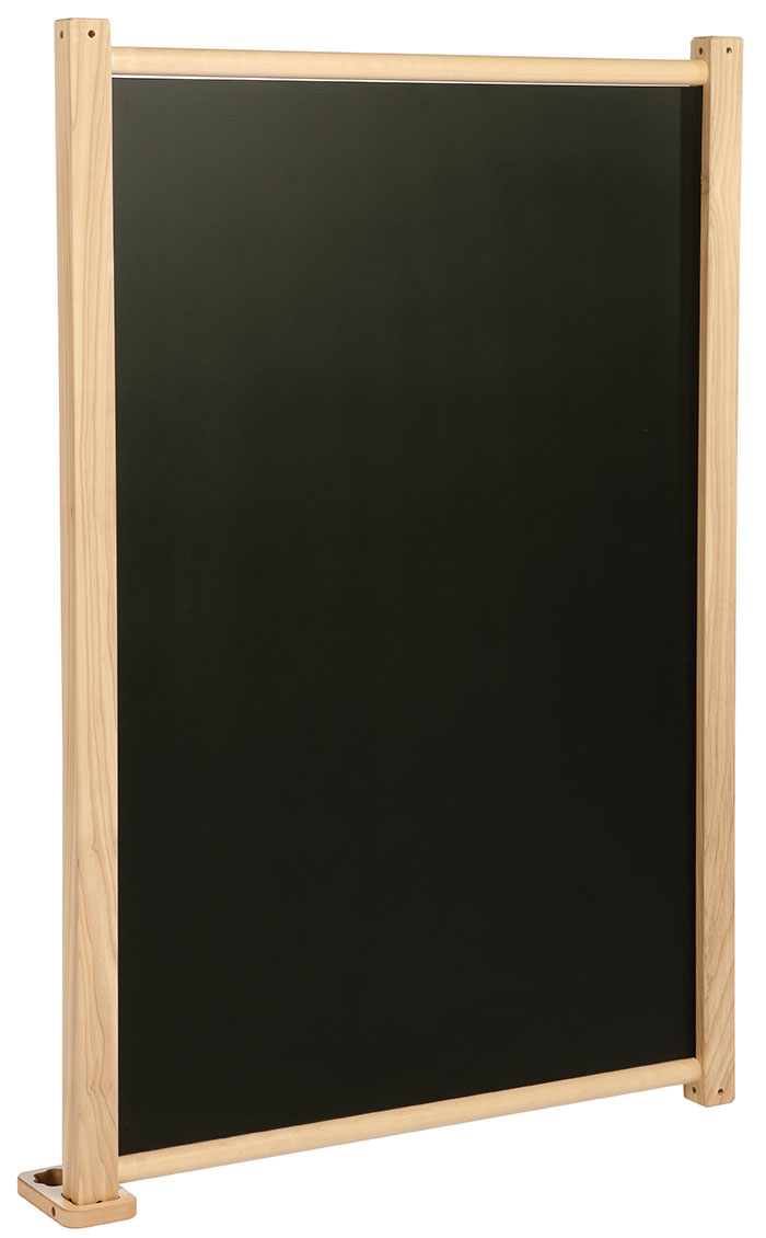 PT269-Millhouse-Early-Years-Furniture-Chalkboard-Panel_Main_RGB.jpg