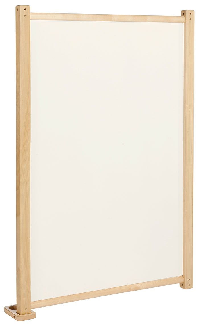 PT274-Millhouse-Early-Years-Furniture-Whiteboard-Panel_Main_RGB.jpg