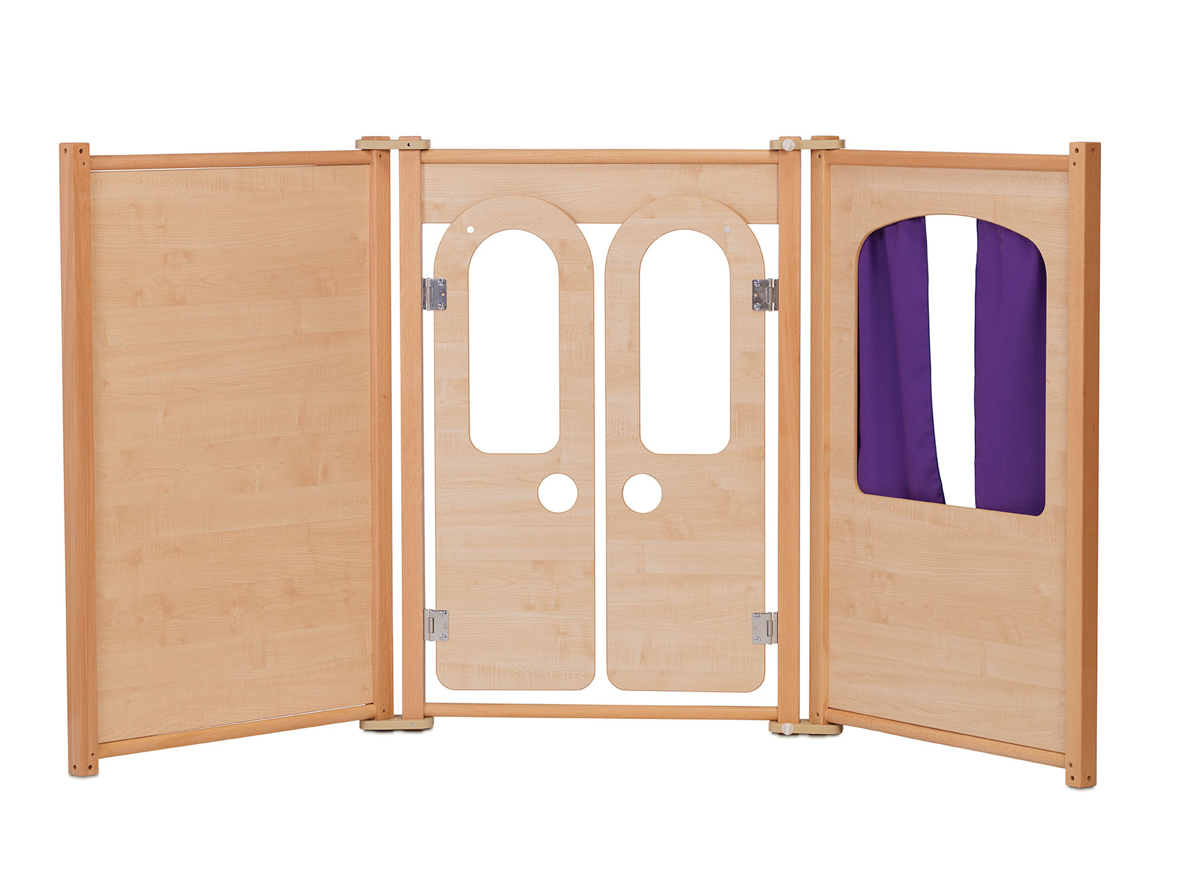 PT289-Millhouse-Early-Years-Furniture-Maple-Home-Panel-Set_Main_RGB.jpg