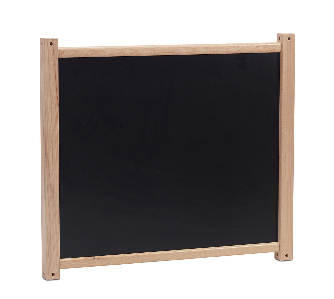 PT311-Millhouse-Early-Years-Furniture-Toddler-Chalkboard-Panel_Main_RGB.jpg