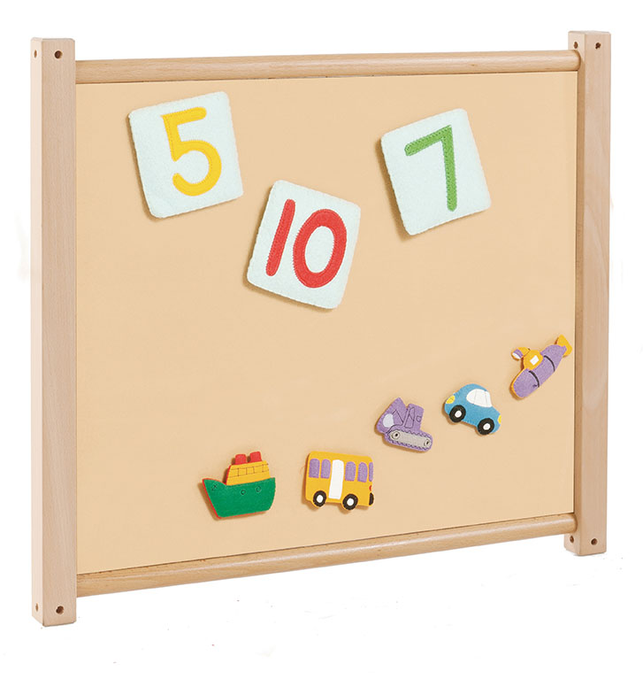PT365-Millhouse-Early-Years-Furniture-Toddler-Display-Panel_Main_RGB.jpg
