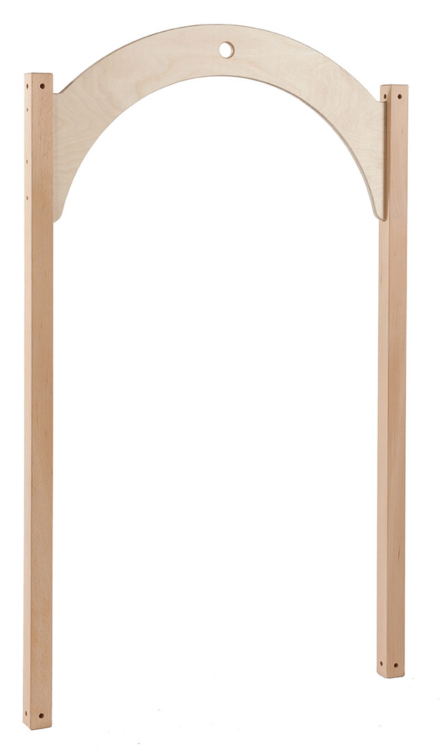 PT375-Millhouse-Early-Years-Furniture-Tall-Archway-Panel_Main_RGB.jpg