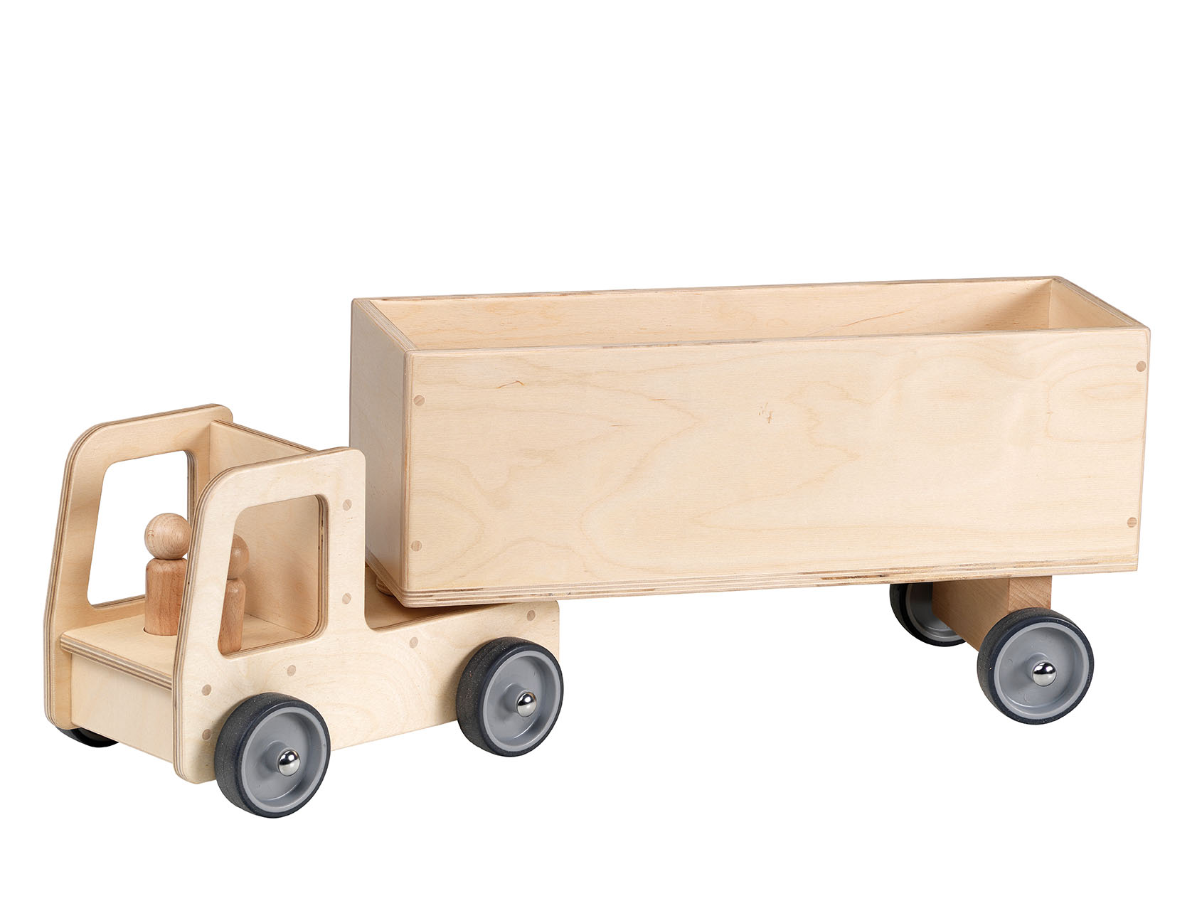 PT402-Millhouse-Early-Years-Furniture-Giant-Lorry-With-Box-Trailer_Main_RGB.jpg