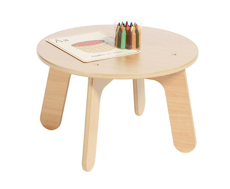 PT443-Millhouse-Early-Years-Furniture-Small-Round-Table_Main_RGB.jpg
