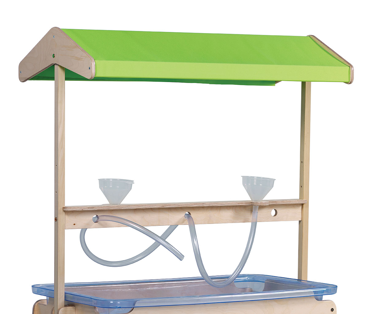PT460-Millhouse-Early-Years-Furniture-Canopy-And-Accessory-Kit_Main_RGB.jpg