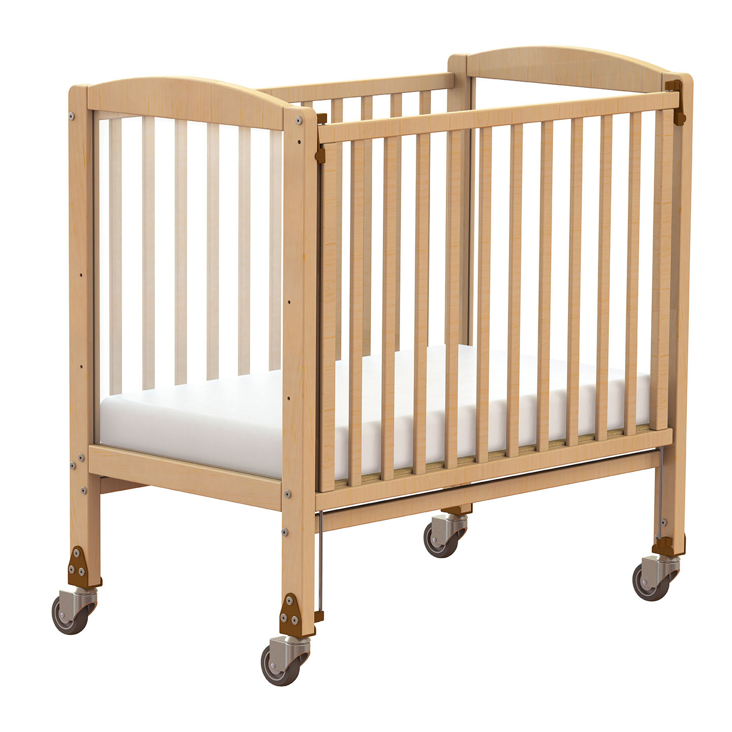 PT491-Millhouse-Early-Years-Furniture-Dropside-Cot_Main_RGB.jpg