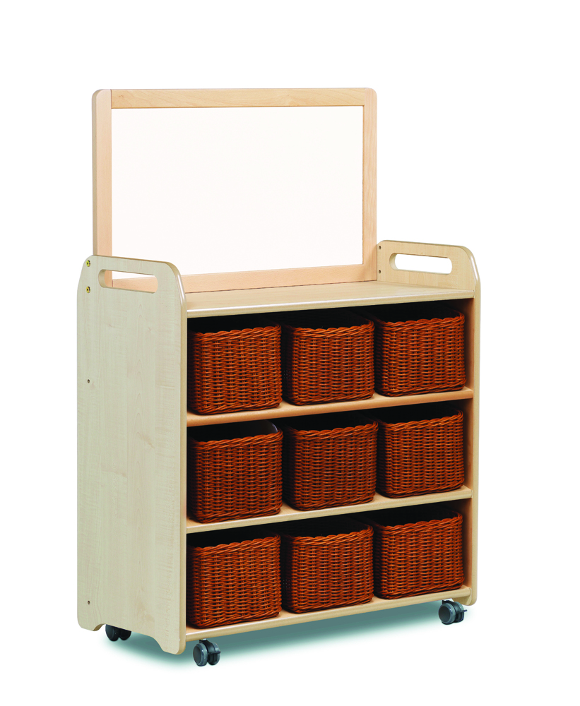 PT533-Millhouse-Early-Years-Furniture-Mobile-Shelf-Unit-With-Top-Magnetic-Whiteboard-Add-on-and-9-Baskets.jpg