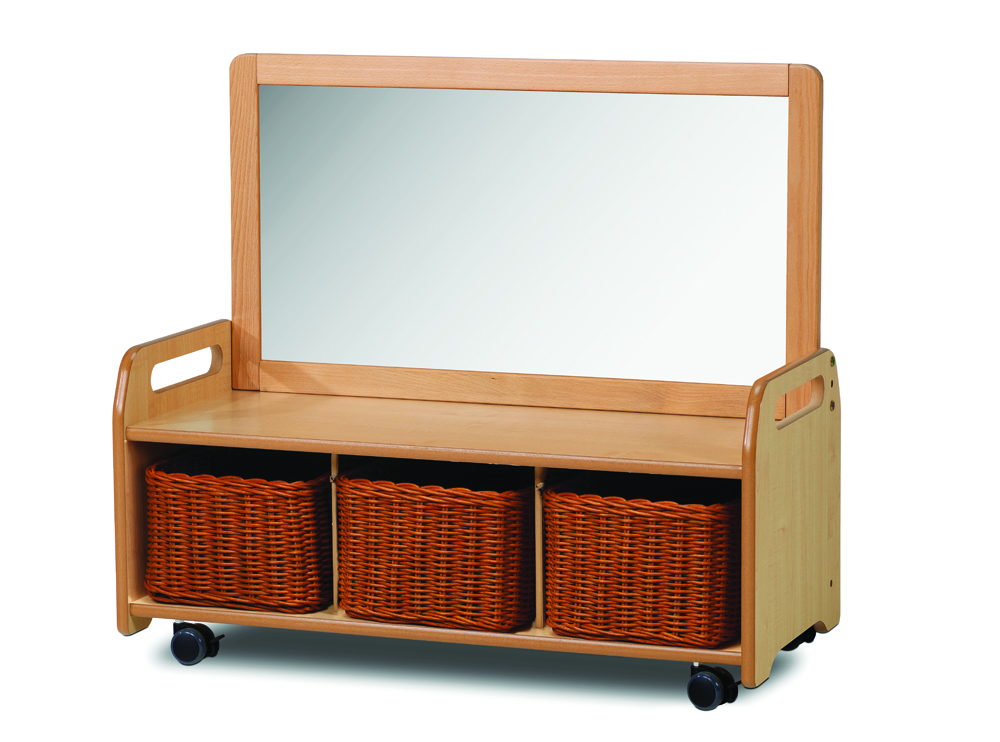 PT583-Millhouse-Early-Years-Furniture-Mobile-Mirror-Storage-Unit-with-Baskets.jpg