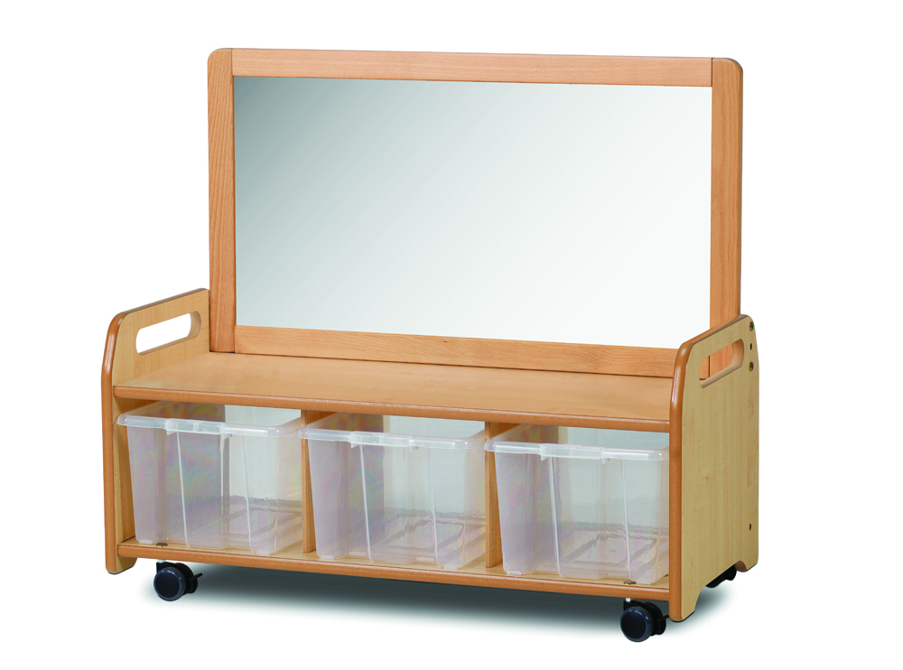PT586-Millhouse-Early-Years-Furniture-Mobile-Mirror-Storage-Unit-with-3-Clear-Tubs_main.jpg