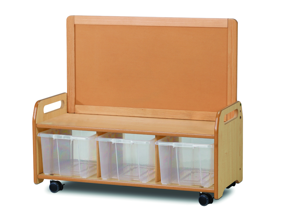 PT587-Millhouse-Early-Years-Furniture-Mobile20Low20Display20Storage20Unit20with20320Clear20Tubs_Main.jpg
