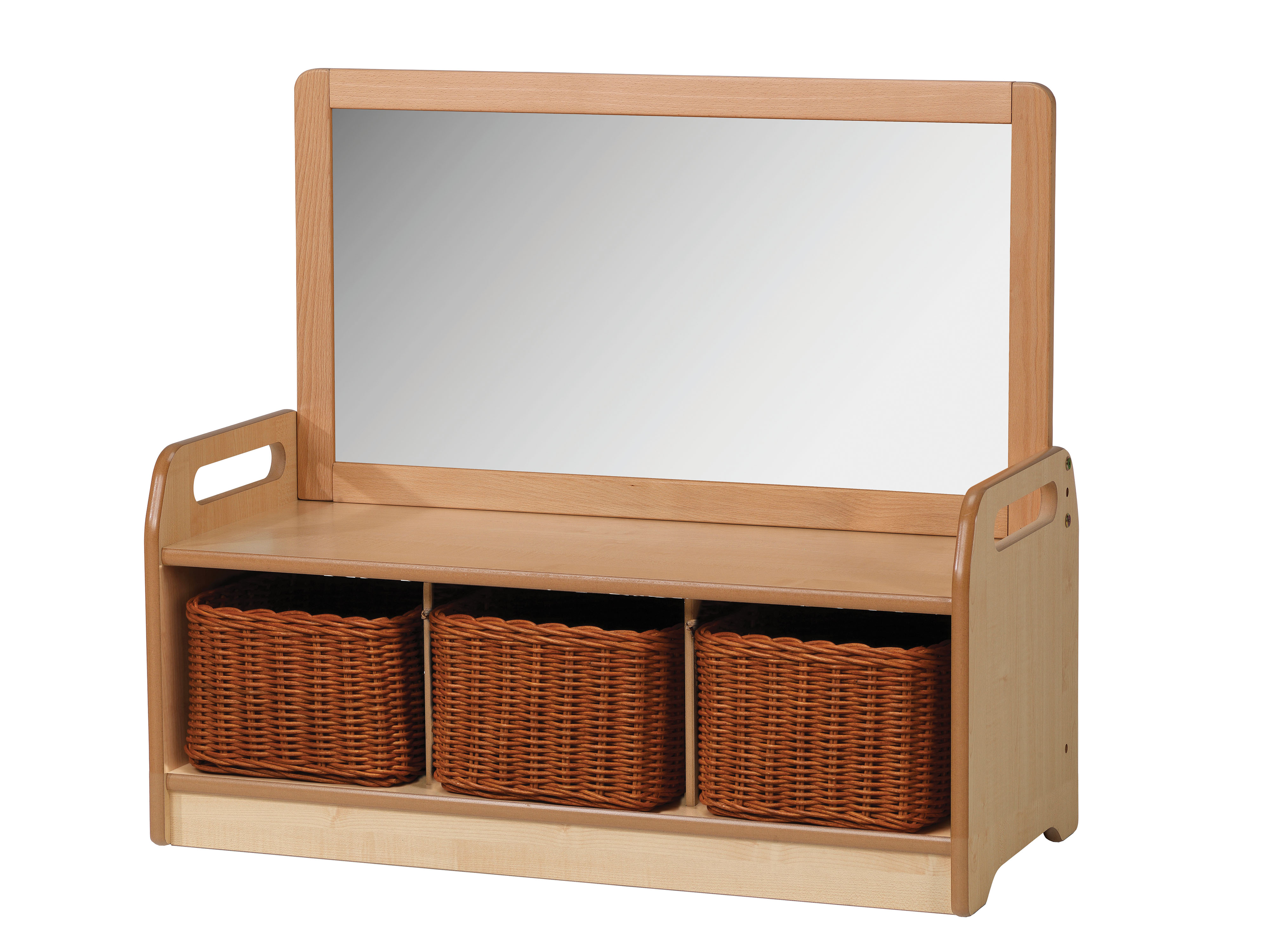 PT591-Millhouse-Early-Years-Furniture-Low-Mirror-Storage-Unit-With-Baskets_Main_RGB.jpg