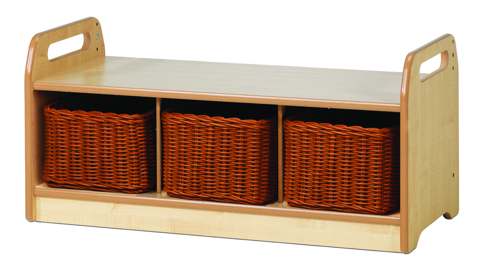 PT602-Millhouse-Early-Years-Furniture-Low-Level-Storage-Bench-with-3-Baskets-new-Baskets.jpg