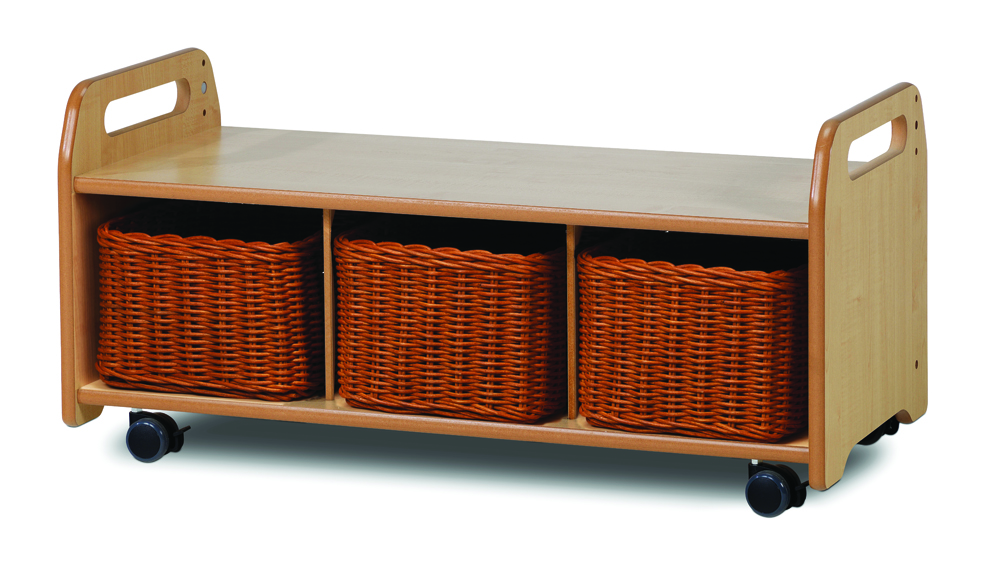 PT604-Millhouse-Early-Years-Furniture-Mobile-Low-Level-Unit-with-3-Baskets-Main20New20Baskets.jpg