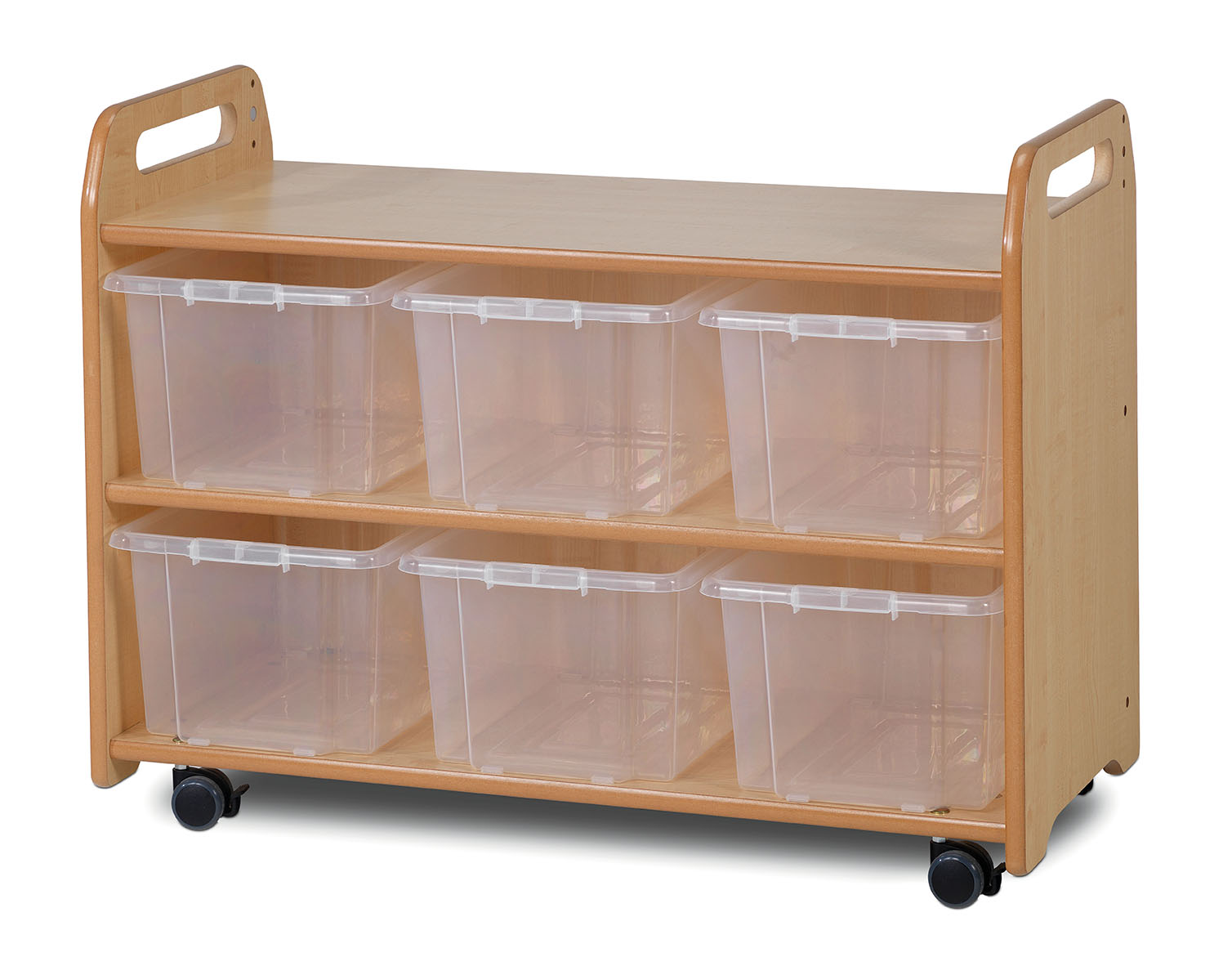 PT611-Millhouse-Early-Years-Furniture-Mobile-Shelf-Unit-With-Display-And-Mirror-Back-With-Tubs_Main_RGB.jpg