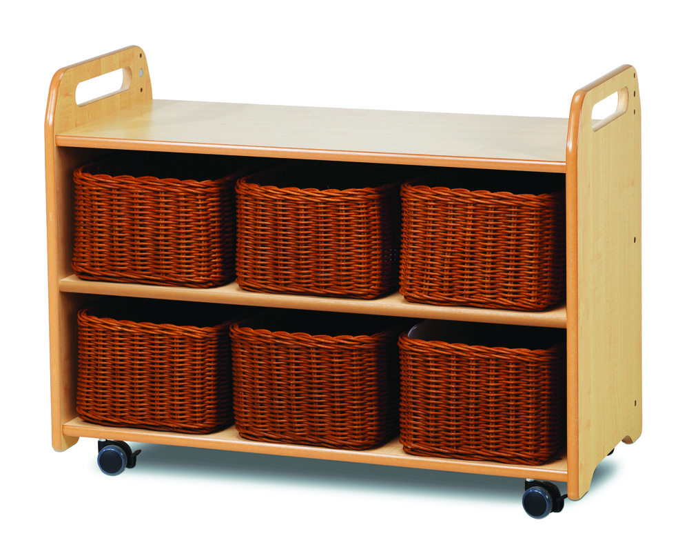 PT612-Millhouse-Early-Years-Furniture-Mobile-Shelf-Unit-with-Display_Mirror-Back-and-6-Baskets.jpg