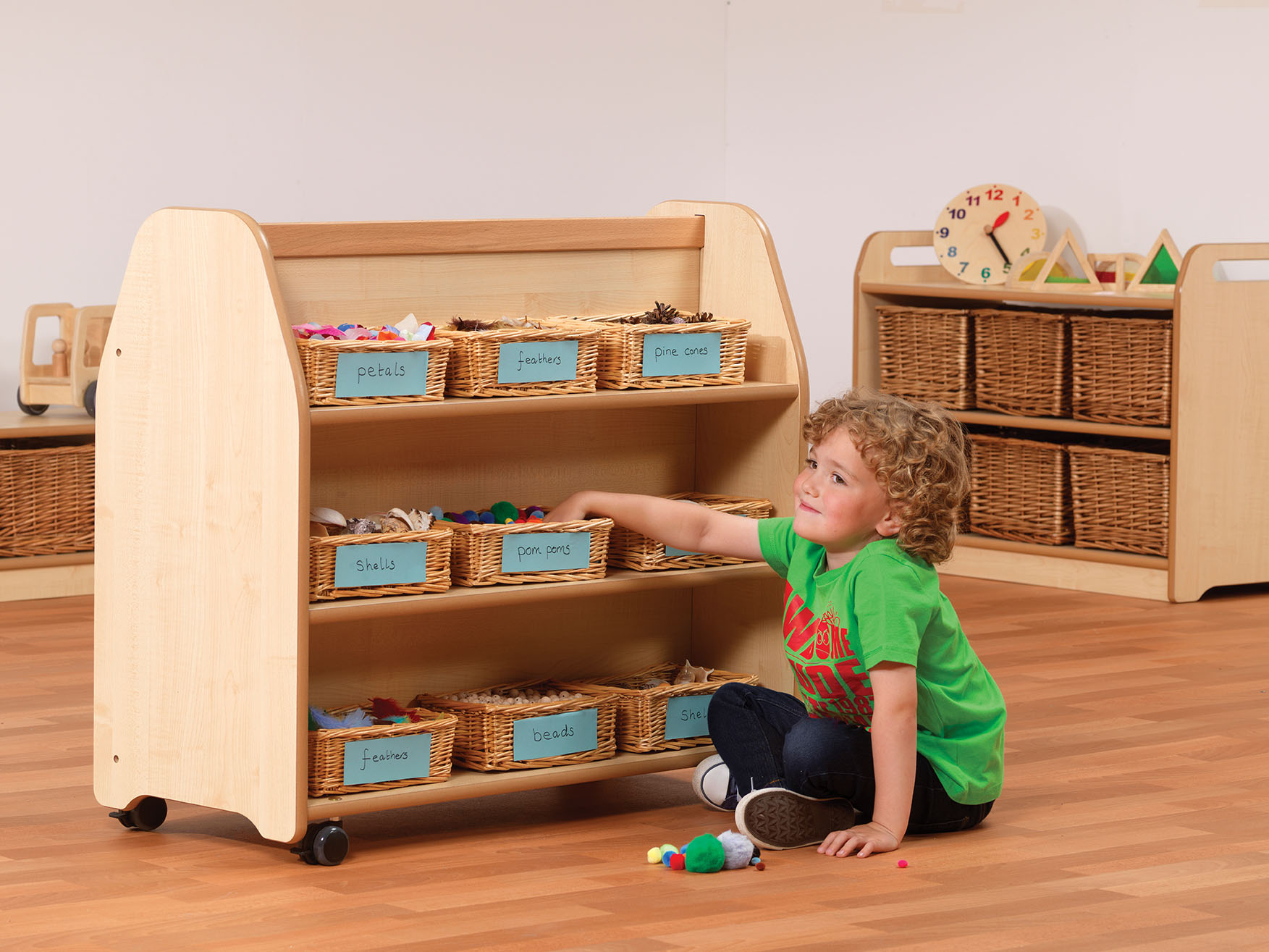 PT617-Millhouse-Early-Years-Furniture-Mobile-Double-Sided-Trolley_Lifestyle_RGB.jpg