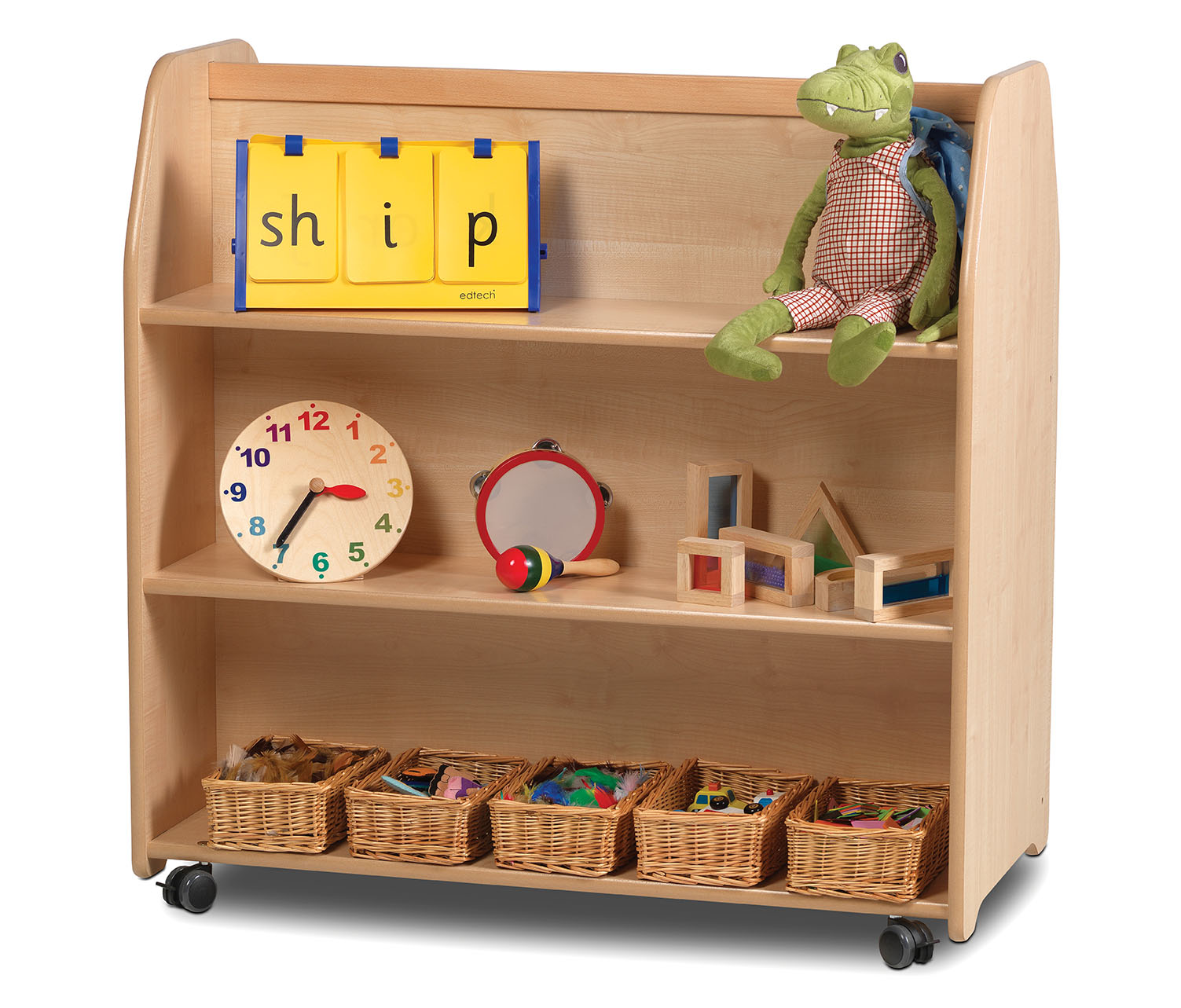 PT640-Millhouse-Early-Years-Furniture-Large-Double-Sided-Trolley_Main_RGB.jpg