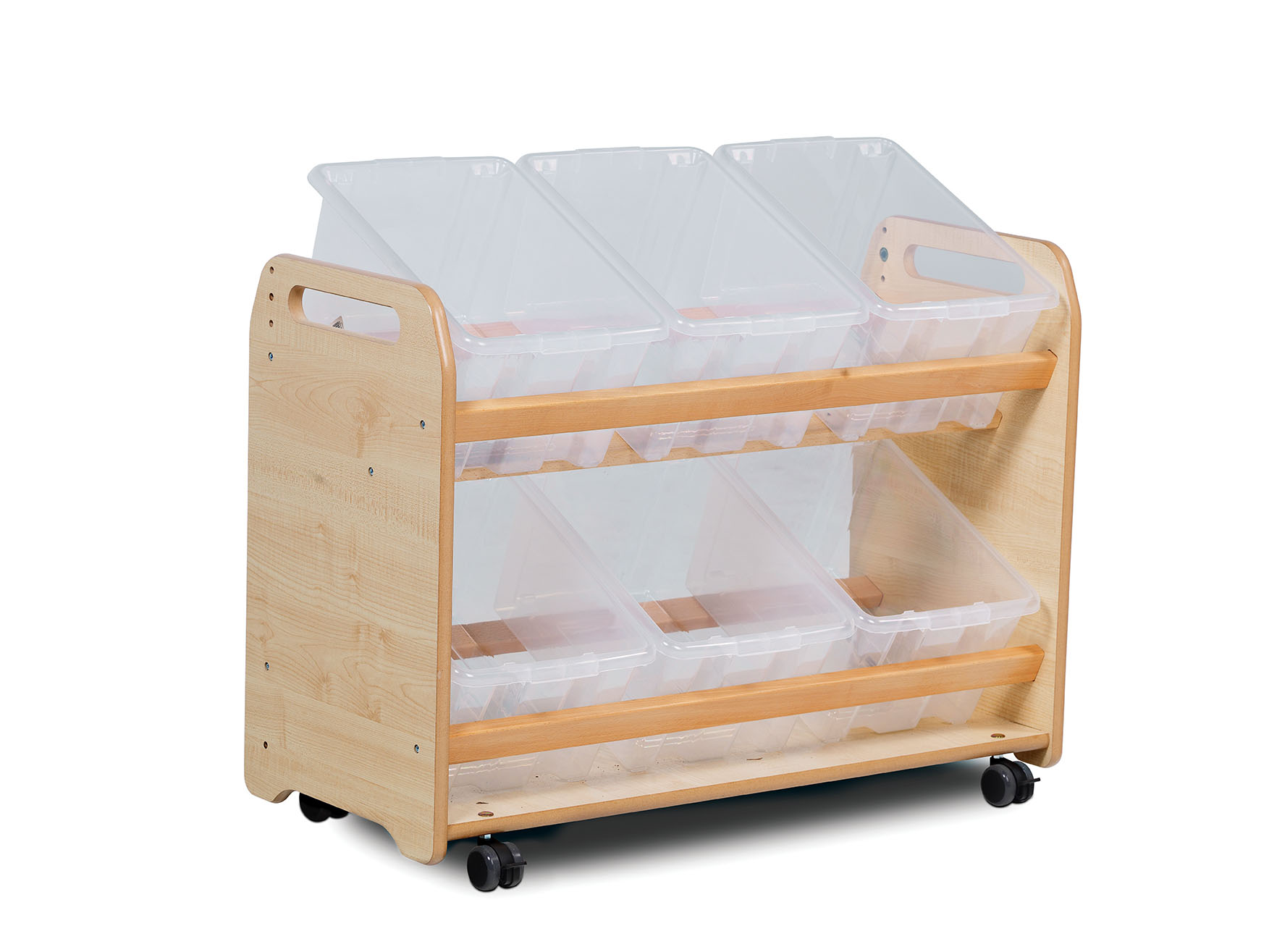 PT642-Millhouse-Early-Years-Furniture-Tilt-Tote-Storage-With-Tubs_Main_RGB.jpg