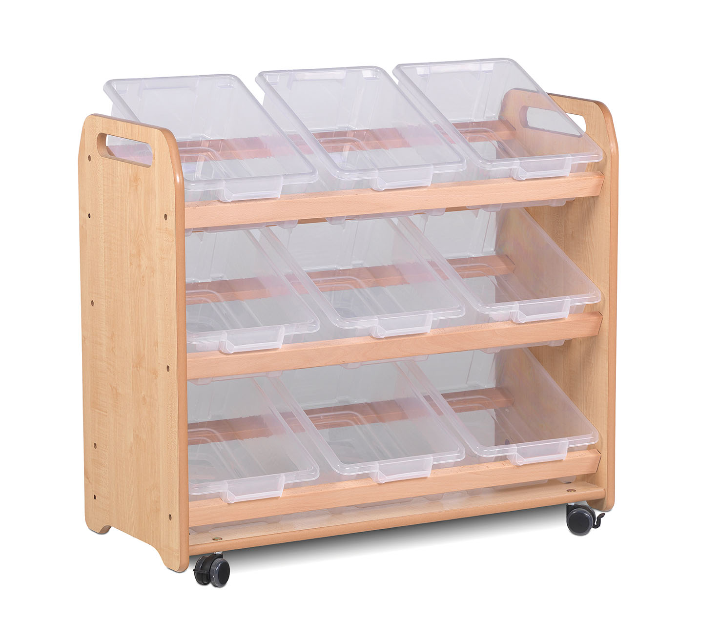 PT708-Millhouse-Early-Years-Furniture-Tilt-Tote-Storage-With-Tubs_Main_RGB.jpg
