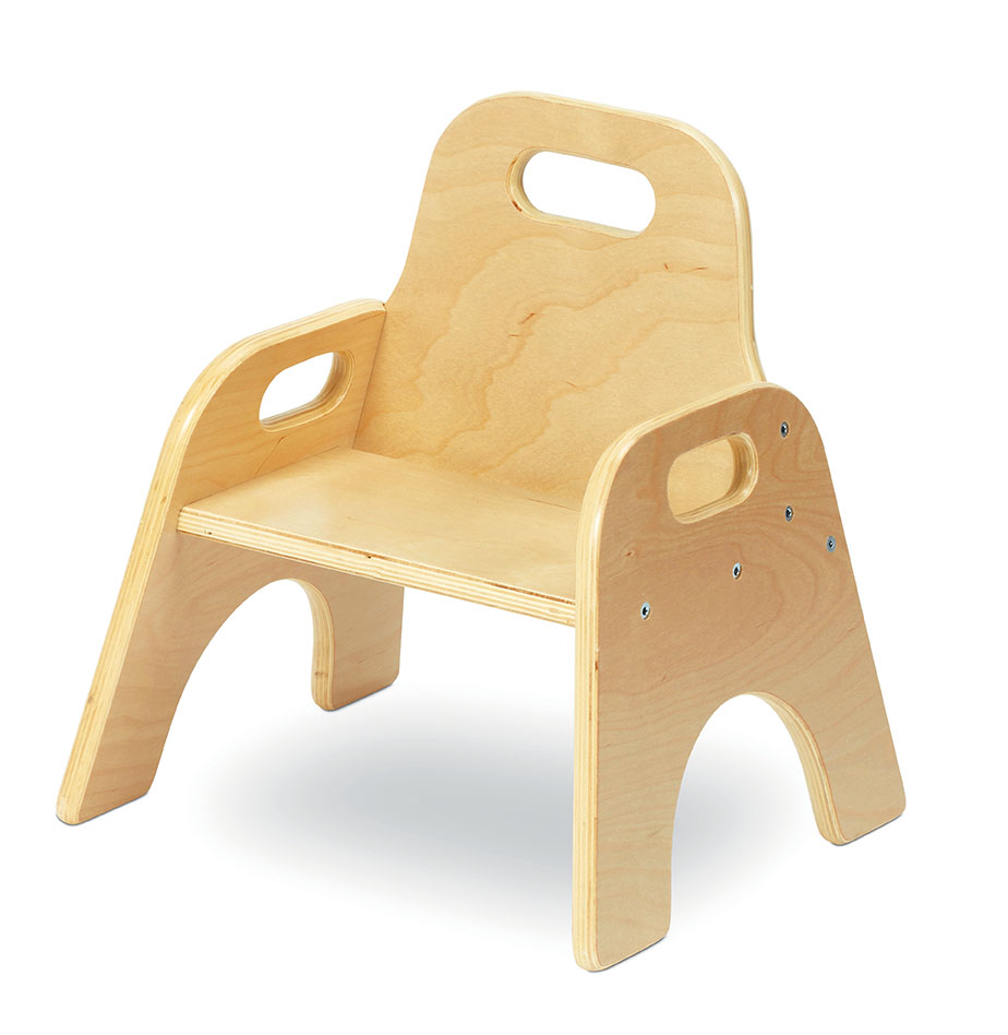 PT714-Millhouse-Early-Years-Furniture-Sturdy-Chair_Main_RGB.jpg
