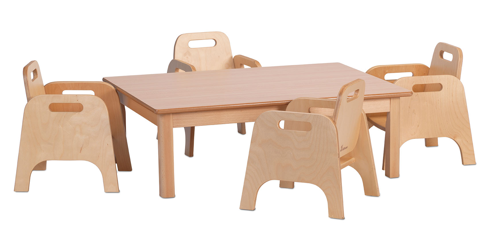 PT738-Millhouse-Early-Years-Furniture-Small-Retangular-Table-And-Retangular-4-Sturdy-Chairs_Main_RGB.jpg