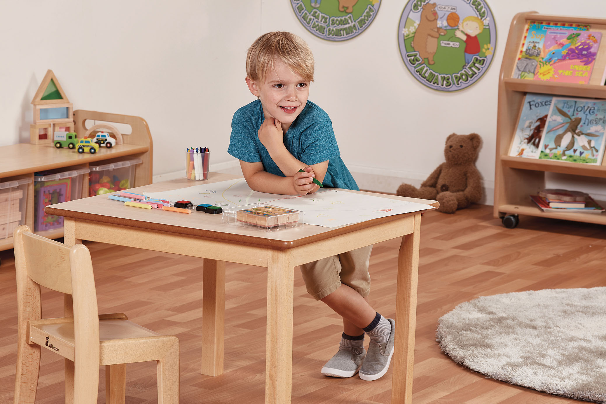 PT814-Millhouse-Early-Years-Furniture-Square-Table_Lifestyle_RGB.jpg