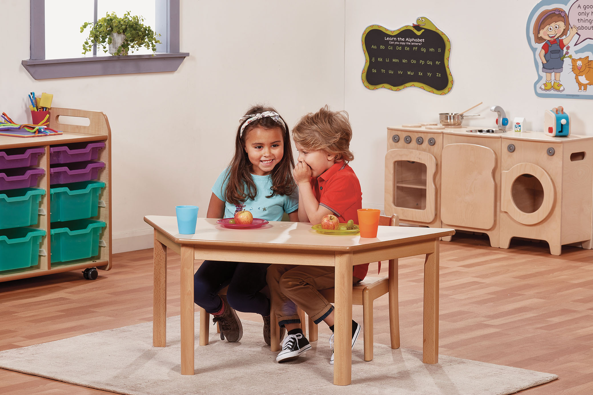 PT822-Millhouse-Early-Years-Furniture-Trapezoidal-Table_Lifestyle_RGB.jpg