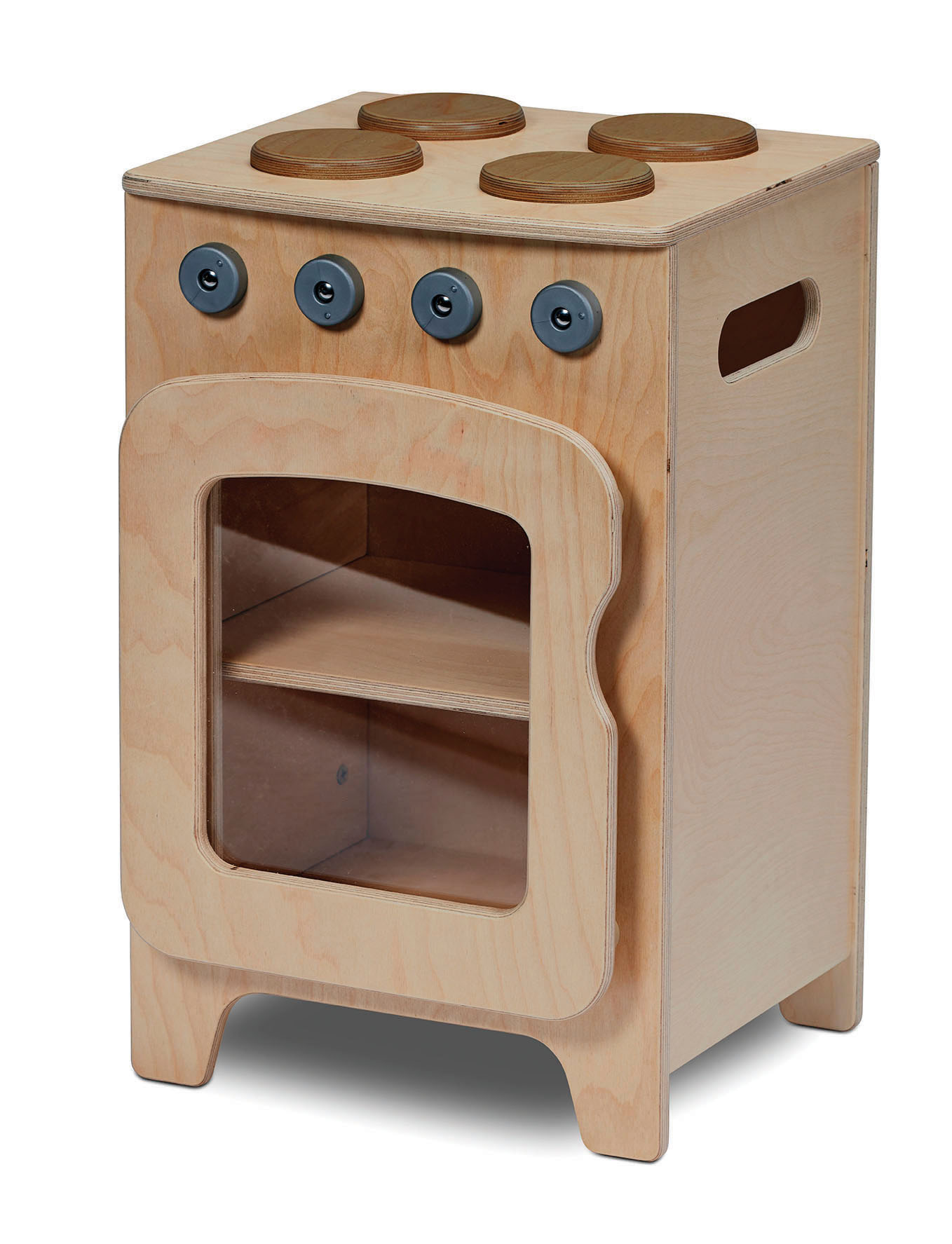 PT840-Millhouse-Early-Years-Furniture-Natural-Cooker_Main_RGB.jpg
