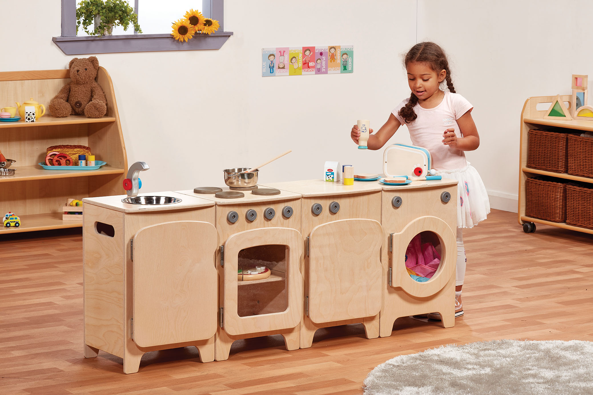 PT844-Millhouse-Early-Years-Furniture-Natural-Kitchen-Set_Lifestyle_RGB.jpg