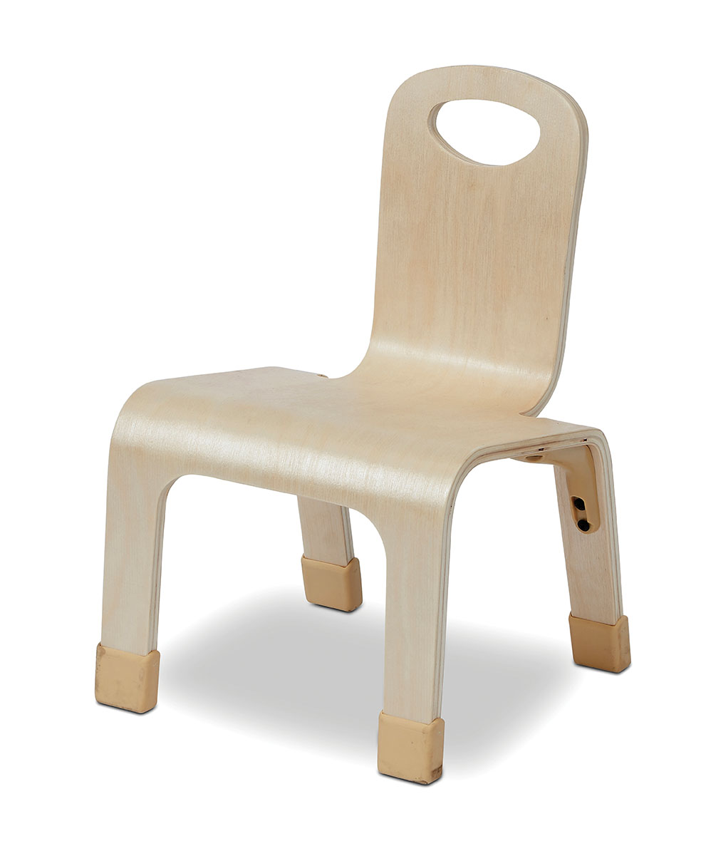 PT845-Millhouse-Early-Years-Furniture-One-Piece-Chair-210mm_Main_RGB.jpg