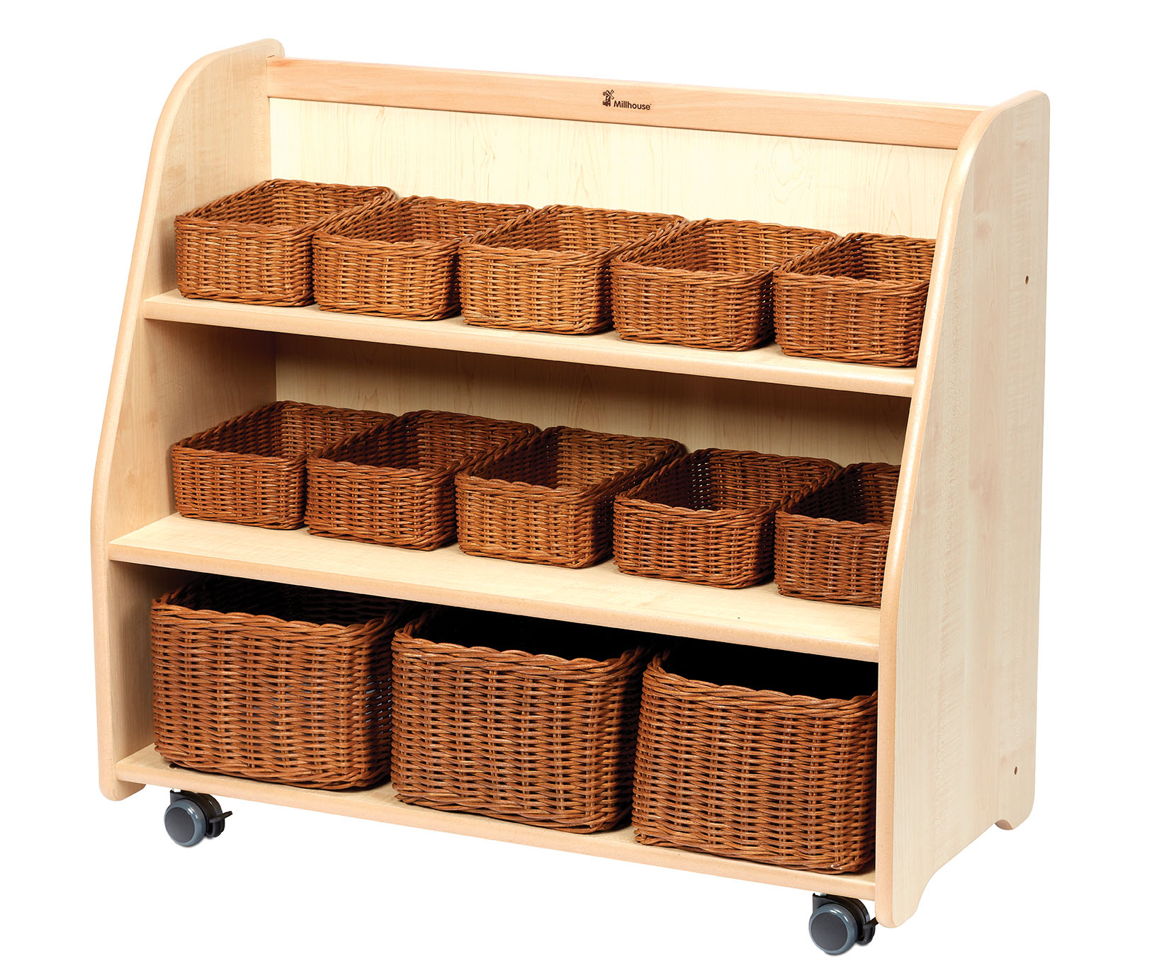 PT849-Millhouse-Early-Years-Furniture-Mobile-Trolley-With-Small-And-Large-Baskets_Main_RGB.jpg