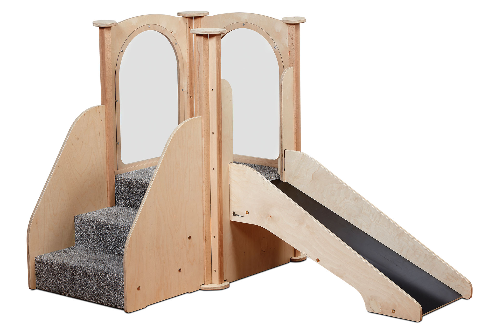 PT857-Millhouse-Early-Years-Furniture-Step-N-Slide-Kinder-Gym_Main_RGB.jpg