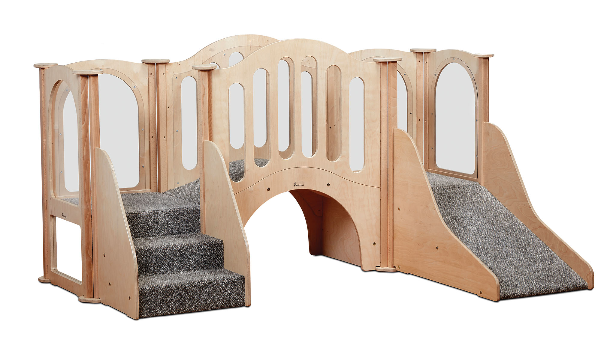 PT862-Millhouse-Early-Years-Furniture-Discovery-Bridge-Kinder-Gym_Main_RGB.jpg