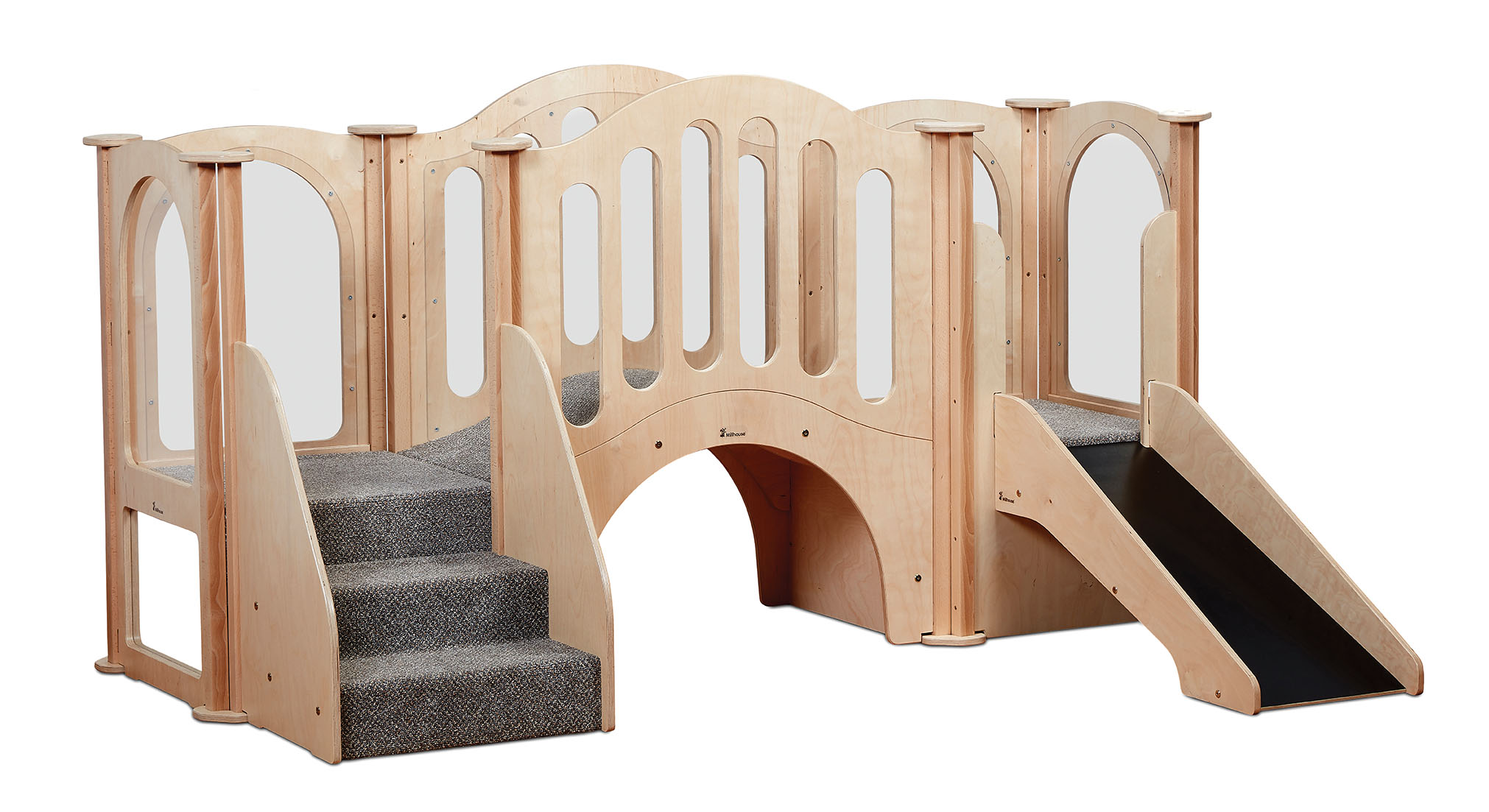 PT863-Millhouse-Early-Years-Furniture-Hide-N-Slide-Kinder-Gym_Main_RGB.jpg