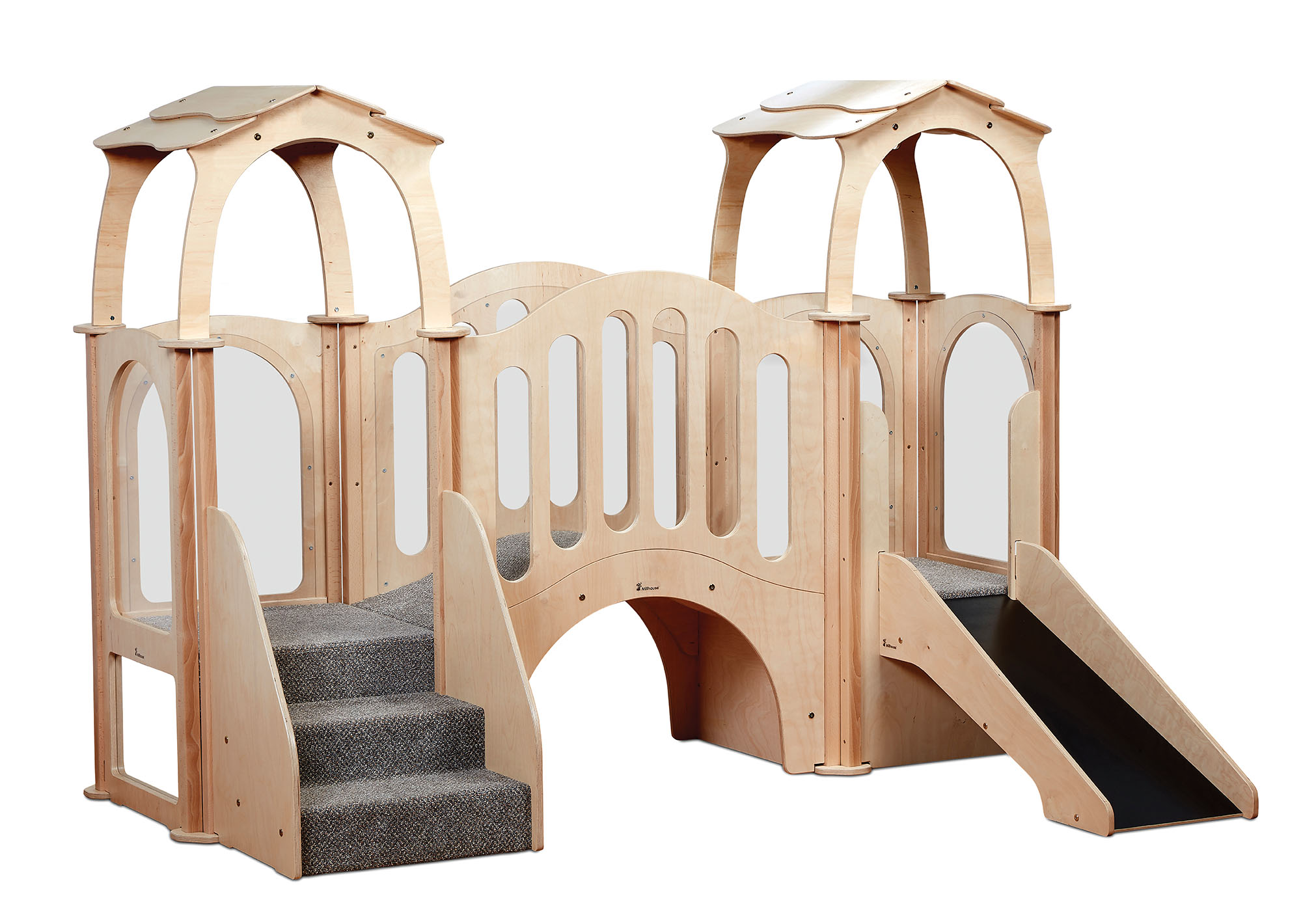 PT865-Millhouse-Early-Years-Furniture-Hide-N-Slide-Kinder-Gym_Main_RGB.jpg