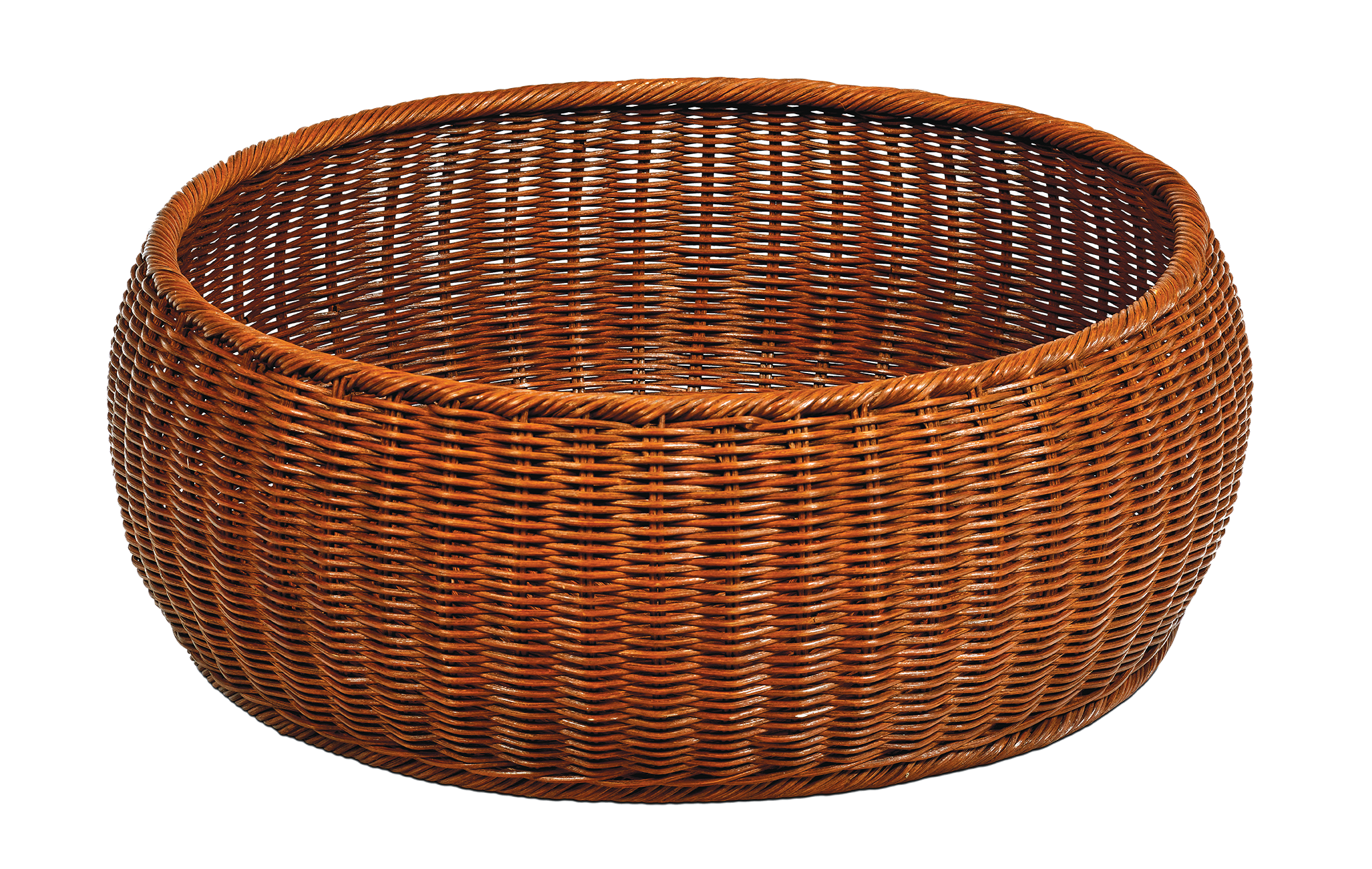 PT879-Millhouse-Early-Years-Furniture-Round-Basket_Main_RGB.png