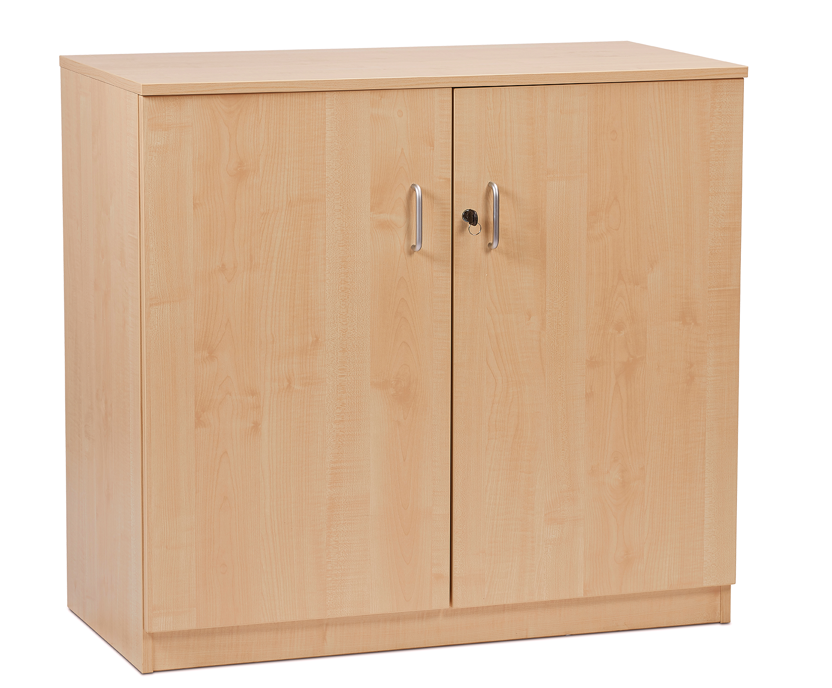 PT888-Millhouse-Early-Years-Furniture-Lockable-Storage-Cupboard_Main_RGB.png