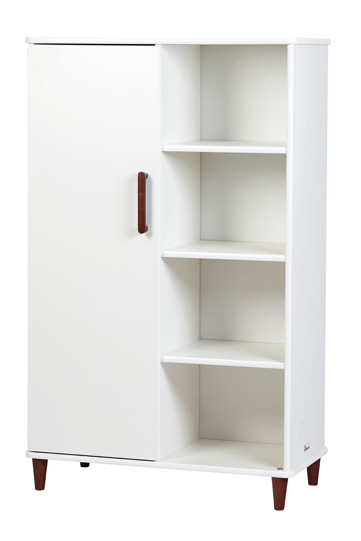 PT936-Millhouse-Early-Years-Furniture-White-Single-Cupboard-Door-Unit_Main_RGB.jpg