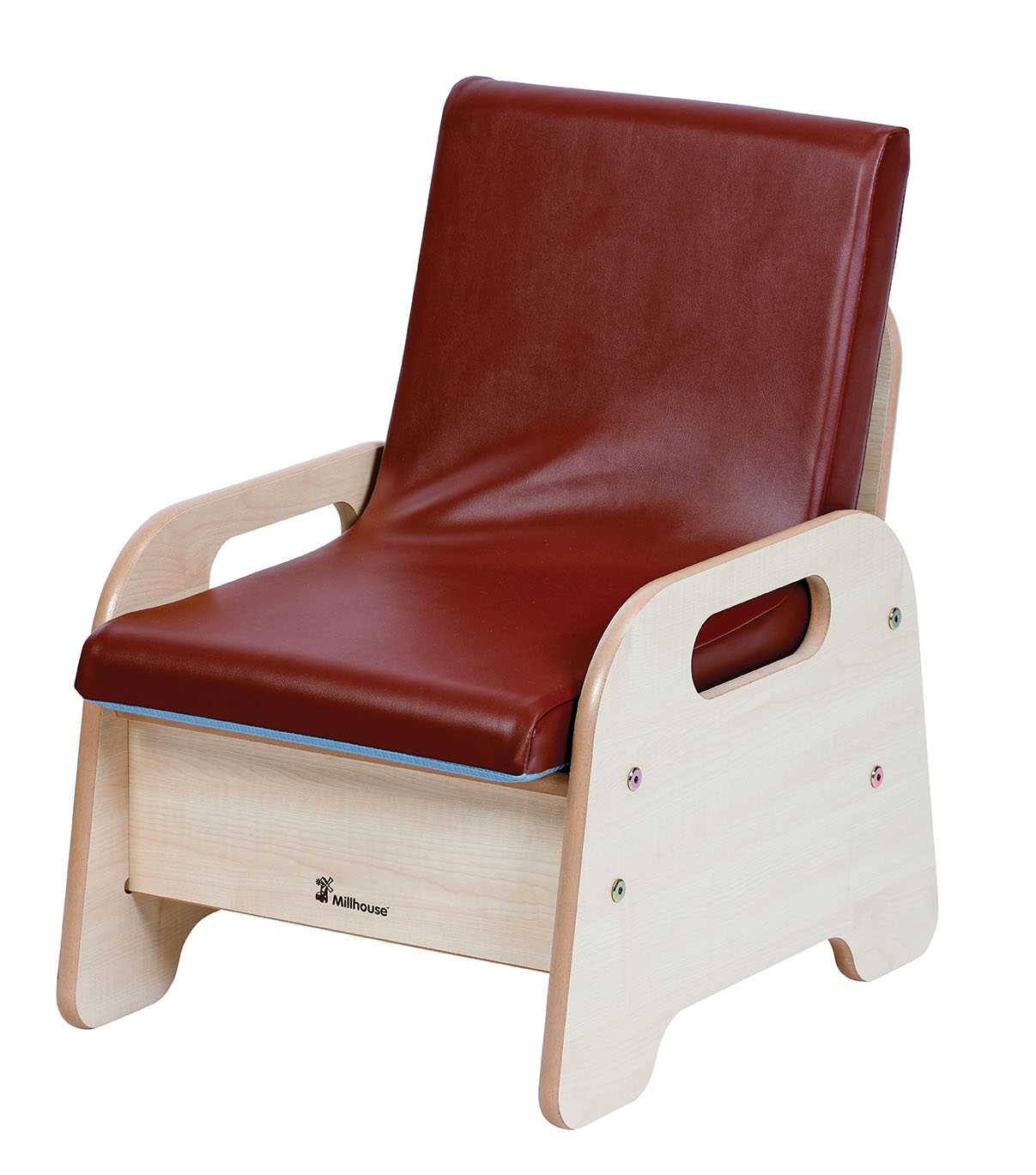 PT972-Millhouse-Early-Years-Furniture-Armchair_Main_RGB.jpg