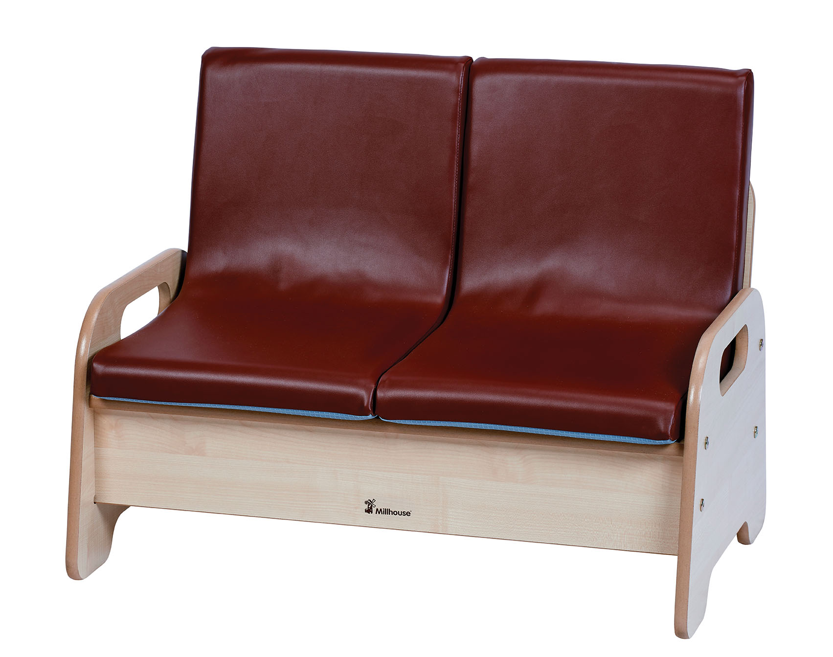 PT973-Millhouse-Early-Years-Furniture-2-Seat-Sofa_Main_RGB.jpg