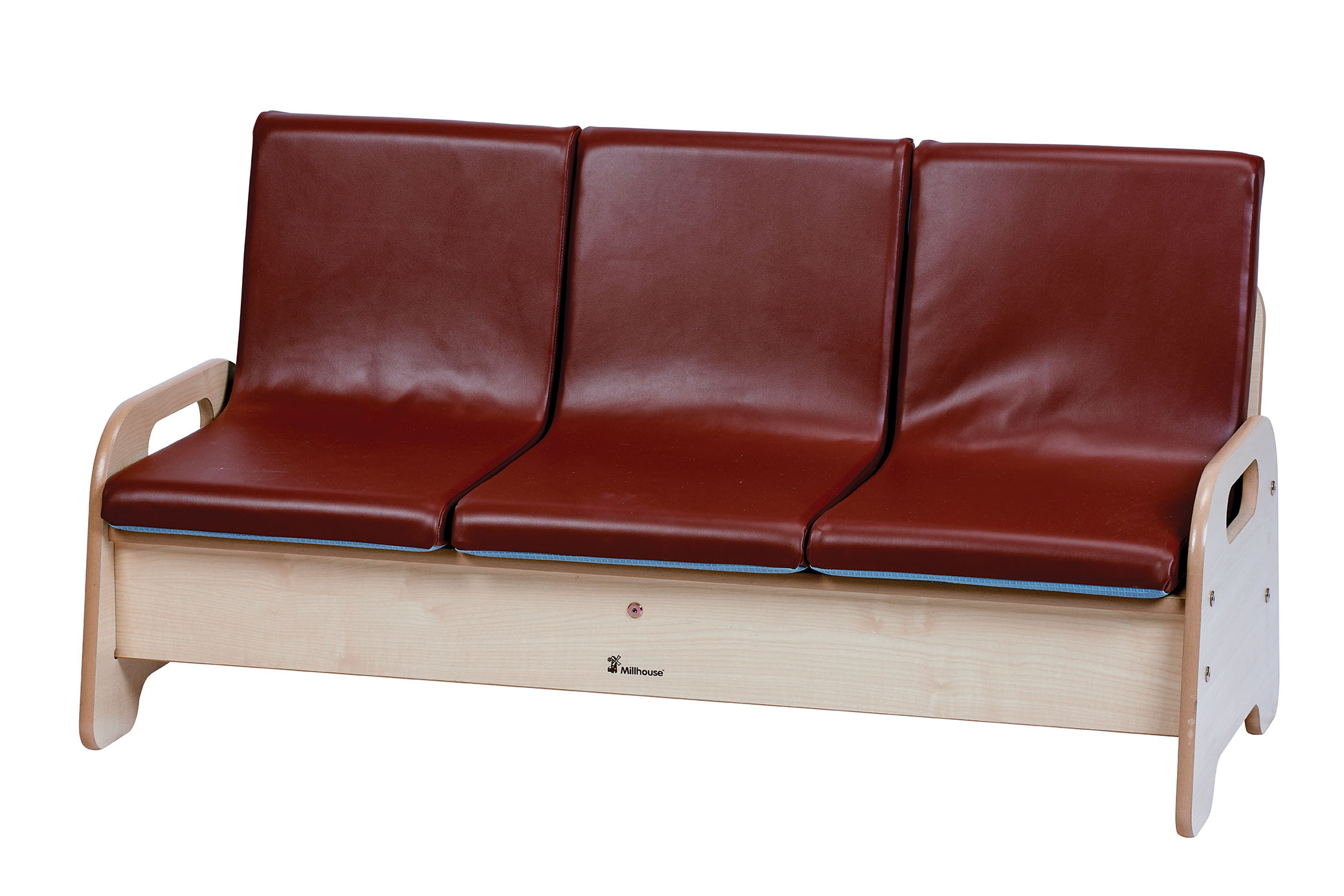 PT974-Millhouse-Early-Years-Furniture-3-Seat-Sofa_Main_RGB.jpg