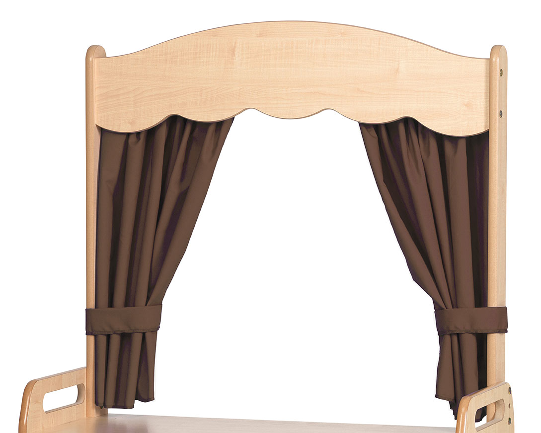 PT985-Millhouse-Early-Years-Furniture-Theatre-Add-On-With-Taupe-Curatins_Main_RGB.jpg