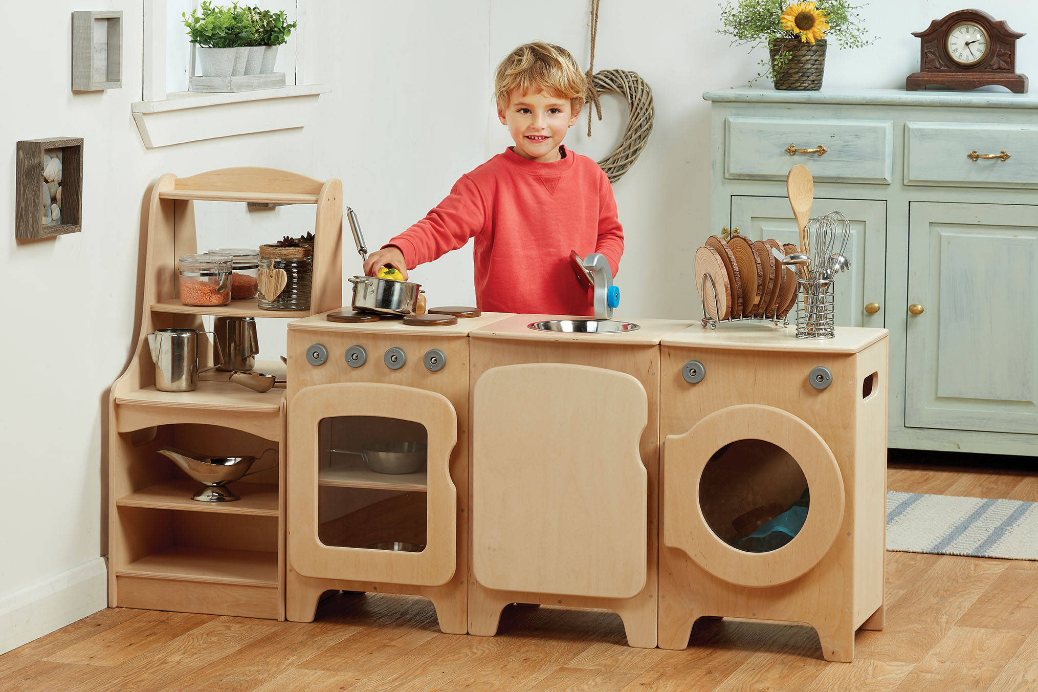 PT987-Millhouse-Early-Years-Furniture-Natural-Kitchen-Set-with-Dresser_Lifestyle_RGB.jpg