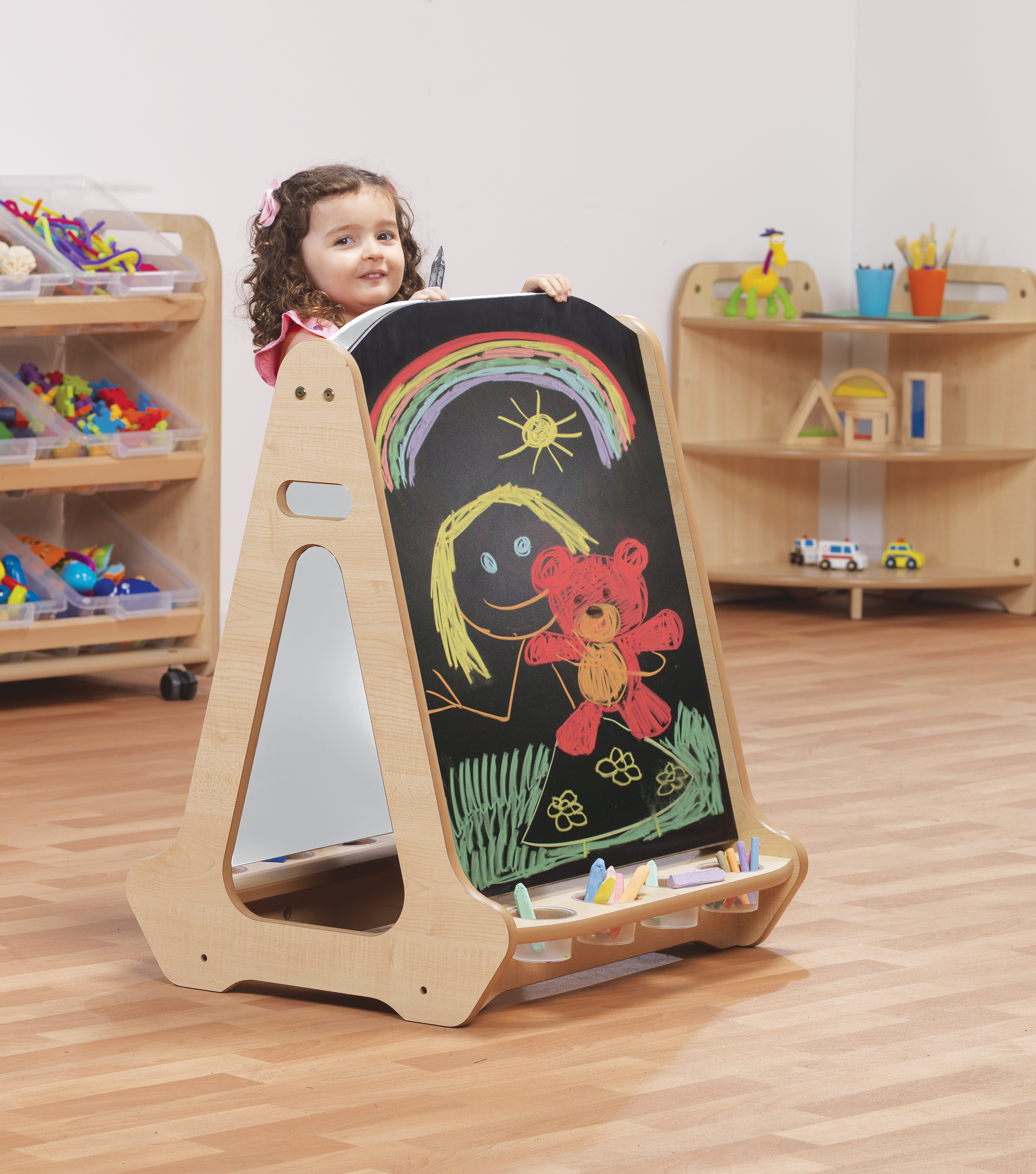 PT988-Millhouse-Early-Years-Furniture-Double-Sided-2-Station-Easel_Lifestyle_RGB.png