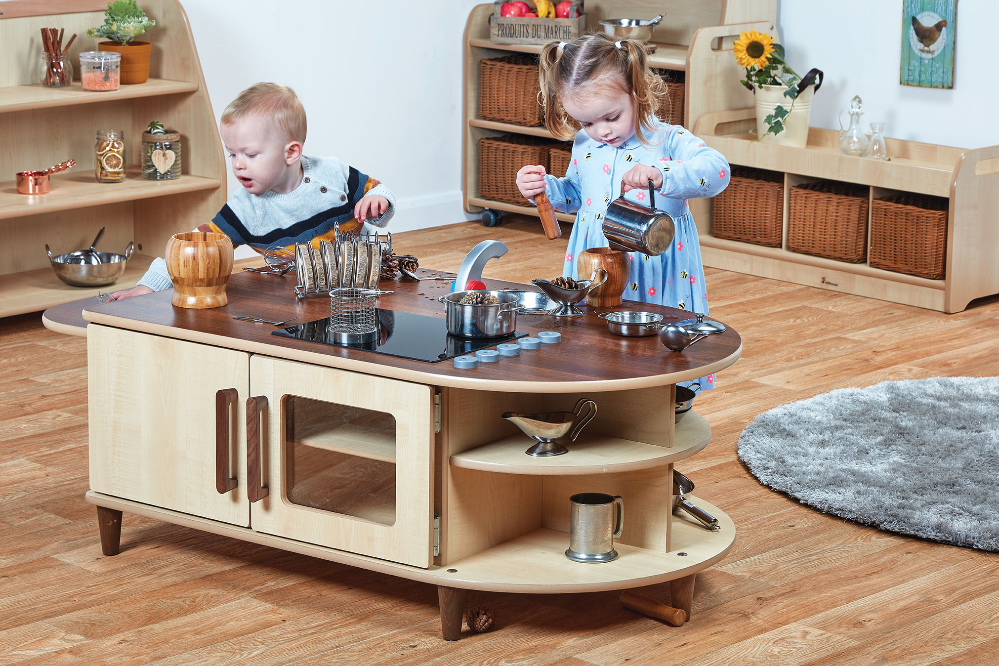 PT995-Millhouse-Early-Years-Furniture-Toddler-Island-Kitchen_Lifestyle_RGB.jpg