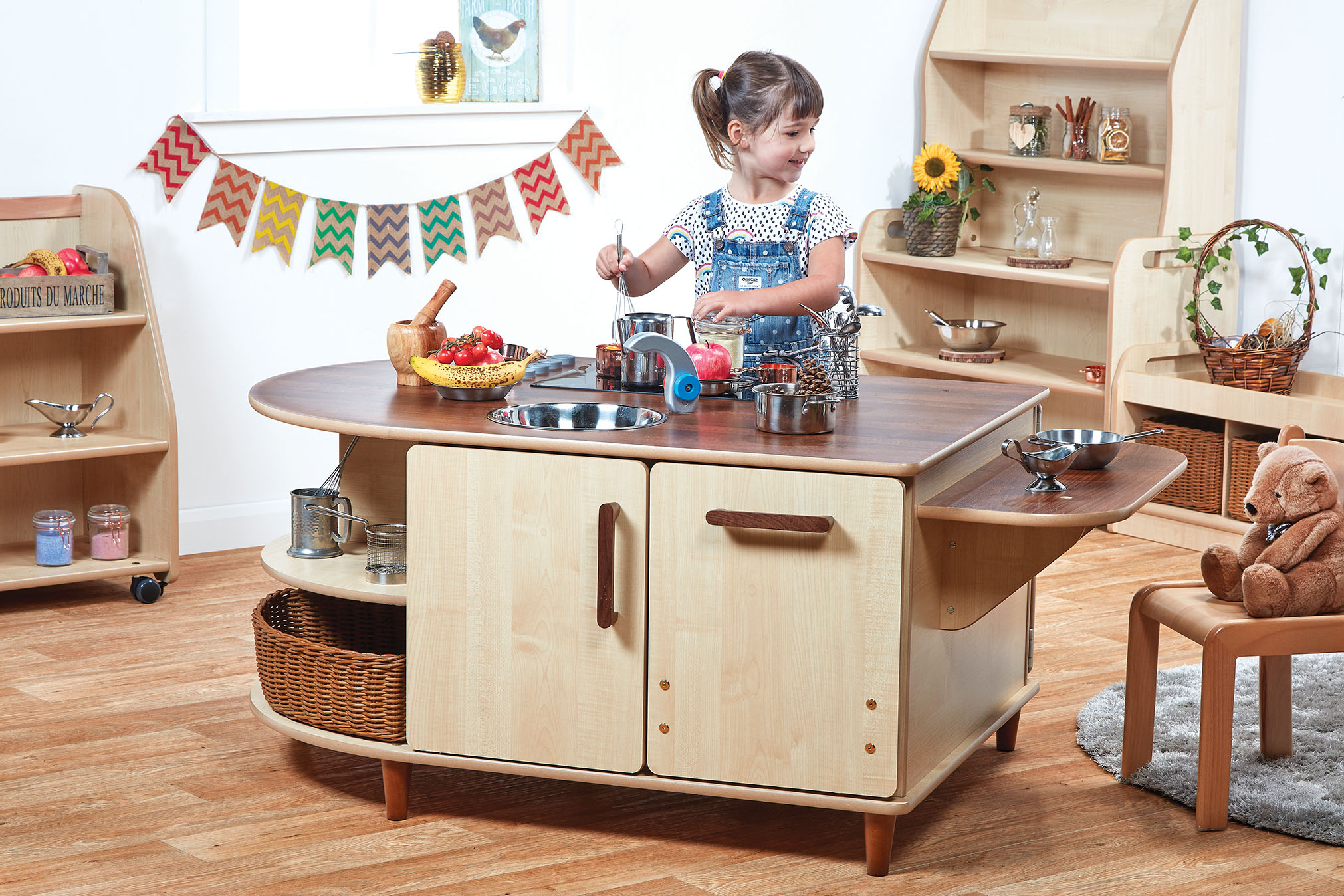PT996-Millhouse-Early-Years-Furniture-Prechool-Island-Kitchen_Lifestyle_RGB.jpg