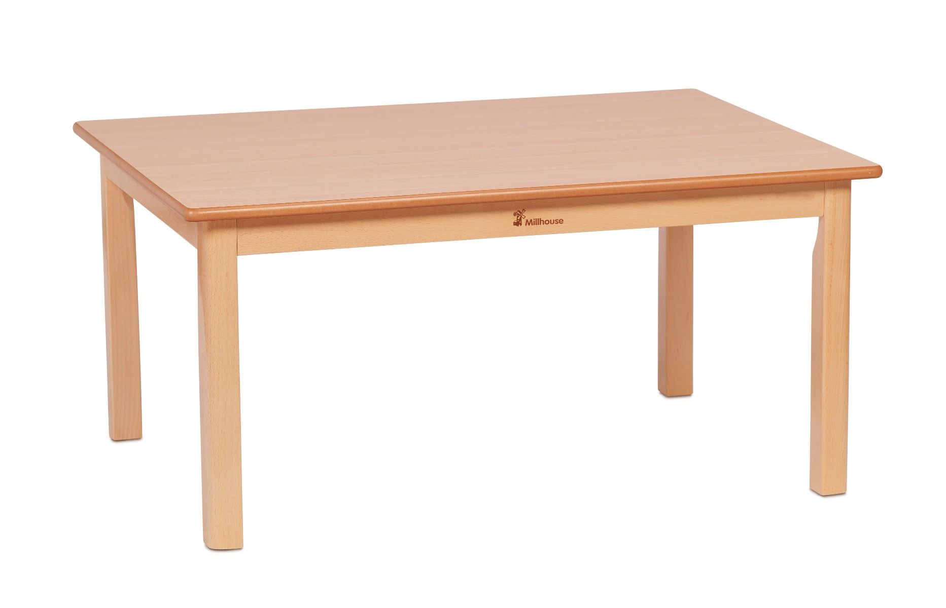 small rect table 960x695x590