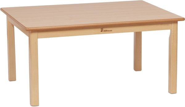 small rect table H530